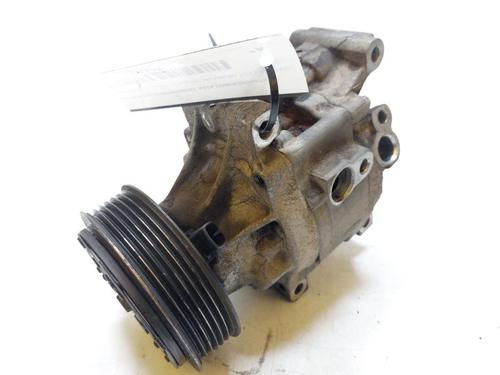 AC compressor LANCIA YPSILON (843_) 1.3 D Multijet (843.AXF11, 843.AXF1A, 843.AXM11,... | BP30454133M34