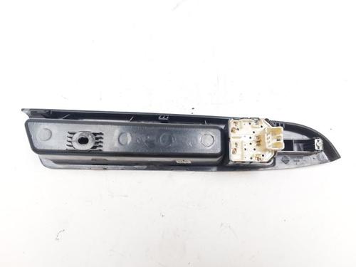 Left front window switch CHEVROLET MATIZ (M200, M250) 0.8 | BP27443352I27 