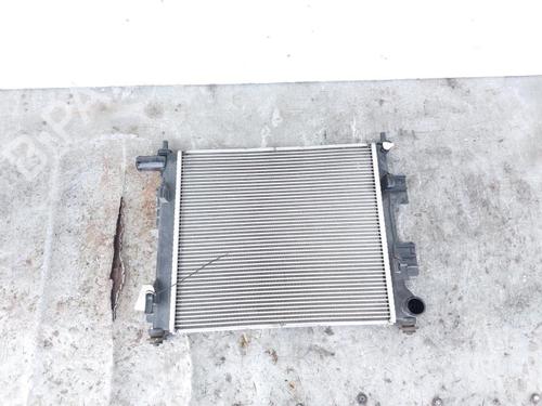 water-radiator-hyundai-i10-ii-ba-ia-2013-2014-2015-2016-2017-2018-2019-2020-2021-33194011 main image