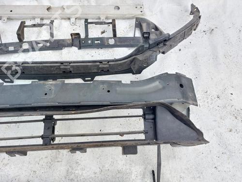 Other JAGUAR E-PACE (X540) 2.0 D150 AWD | BP30613285O1 