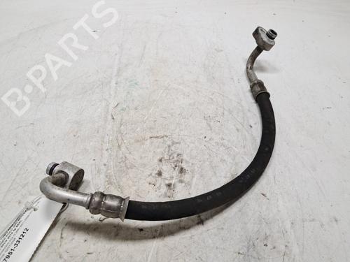Used AC pipe AC pipe 37259560 37259560