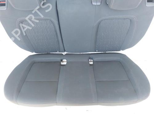 Sæde sæt FIAT TIPO Hatchback (356_, 357_) 1.6 Multijet (357HXG1) | BP30453227C78 