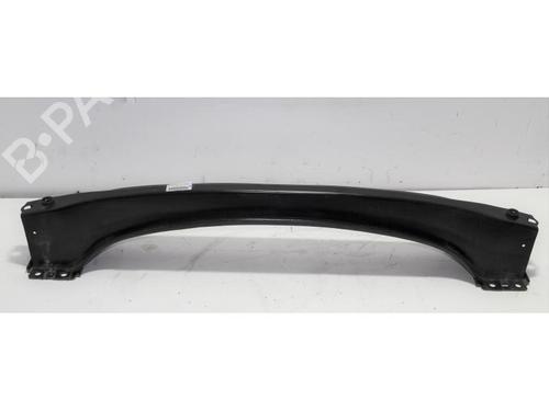 Used Rear bumper reinforcement PORSCHE CAYENNE (92A) 3.0 Diesel (250 hp) 23879807