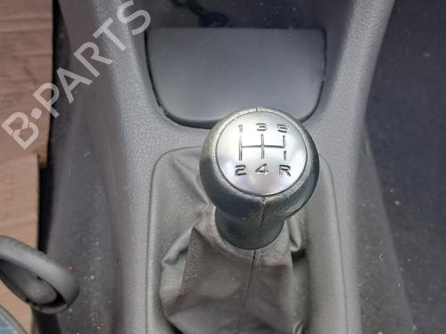 Engine PEUGEOT 206 Hatchback (2A/C) 1.1 i | BP36353033M1 - Image 10