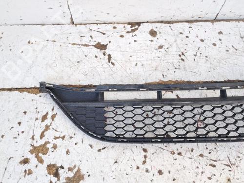 Grill MERCEDES-BENZ A-CLASS (W177) A 250 e (177.086) | BP37757432C40 - Image 3