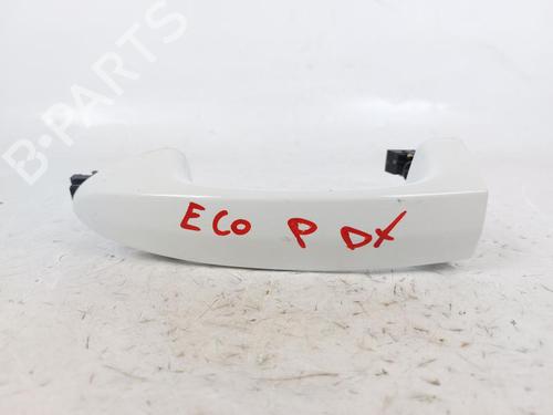 Used Other FORD ECOSPORT 1.0 EcoBoost (100 hp) 32136758