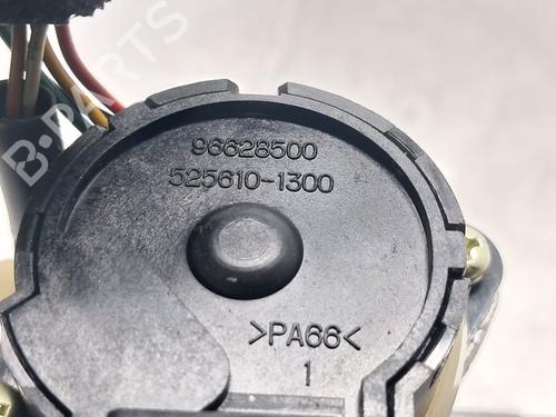 Electronic module OPEL ANTARA A (L07) 2.0 CDTI | BP39908176M83 - Image 5