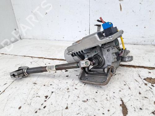 Steering column FORD KA (RU8) 1.2 | BP39498838M21 - Image 3