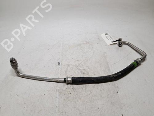 ac-pipe-mazda-2-hatchback-kb-2022-34118997 main image