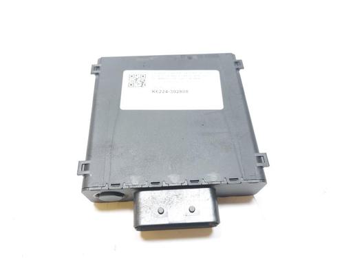 Used Start/Stop ECU AUDI A3 Sportback (8PA) 1.6 TDI (105 hp) 31241192