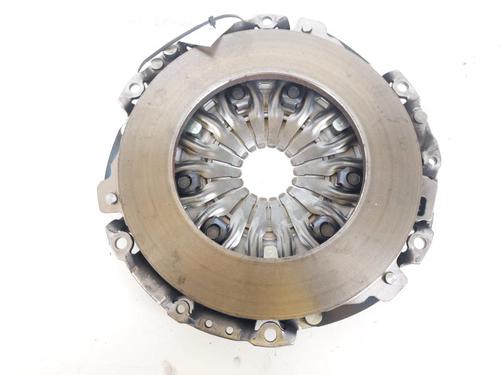 Other FIAT TIPO Estate (356_, 357_) 1.0 (357WXN1A) | BP23653118O1