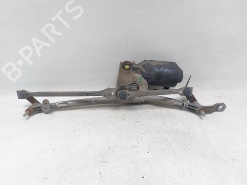 Front wiper motor FIAT PUNTO (176_) 75 1.2 | BP29383734M29 