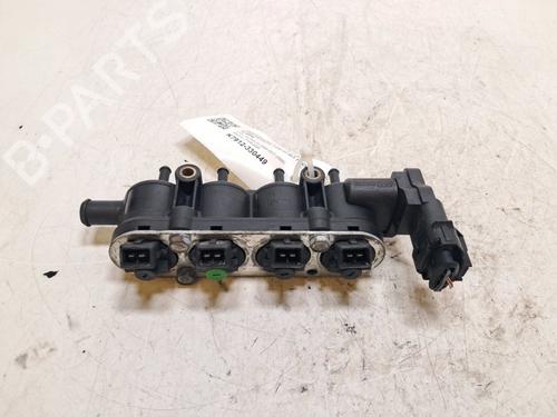 Injector OPEL ASTRA H (A04) 1.6 (L48) | BP37019900M100 - Image 2