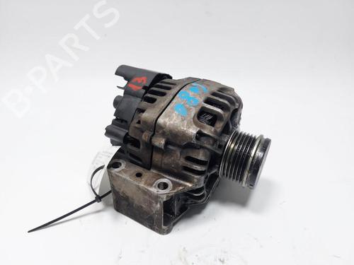 Generator LANCIA MUSA (350_) 1.3 D Multijet (350.AXG11, 350.AXG1A) | BP30898886M7