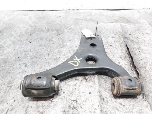 right-front-suspension-arm-mercedes-benz-b-class-sports-tourer-w245-2005-2006-2007-2008-2009-2010-2011-30898486 main image