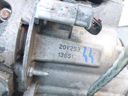 Gearbox OPEL MOKKA 1.5 (76) | BP23416733M3 - Image 6