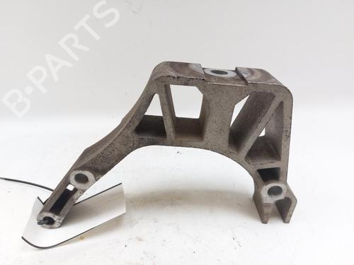 Used Gearbox mount FIAT 500 (312_) 1.2 (312AXA1A) (69 hp) 29933295