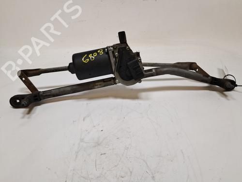 Used Front wiper motor Front wiper motor 37513537 37513537