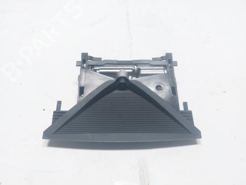 Used Camera DACIA JOGGER (RK_) 1.0 TCe 100 ECO-G (RKMT) (101 hp) 30536450