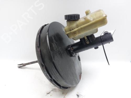 Bremseservo MERCEDES-BENZ SPRINTER 3-t Bus (B903) 312 D 2.9 (903.471, 903.472, 903.473) | BP29824372M42
