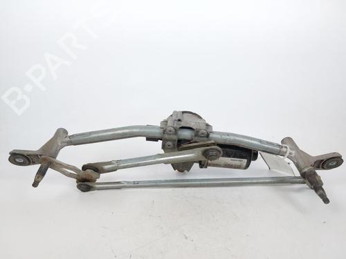 BP23880806M29 main image