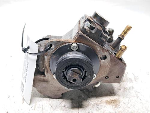 Used Injection pump Injection pump LANCIA MUSA (350_) 1.3 D Multijet (350.AXM11, 350.AXM1A, 350.AXI1A) (95 hp) 33195529 33195529