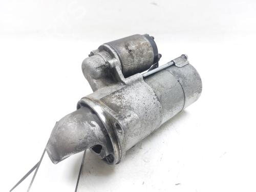 Startmotor CHEVROLET CAPTIVA (C100, C140) 2.0 D 4WD (150 hp) 29383510