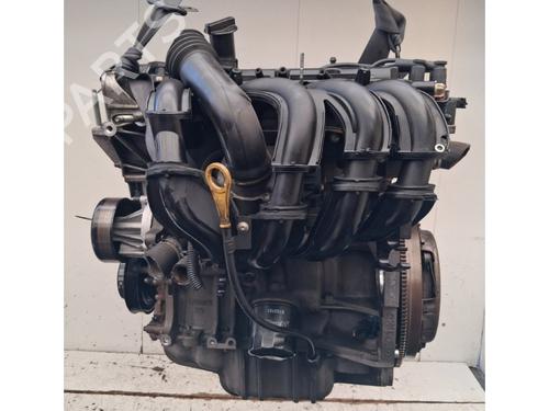 Motor Motor 38949429 38949429