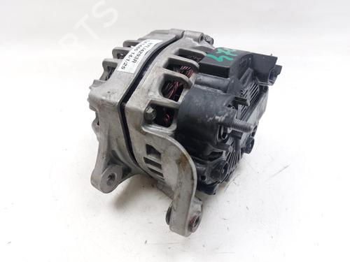 Alternator NISSAN NOTE (E11, NE11) 1.4 | BP29238776M7 