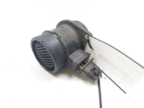 Mass air flow sensor HYUNDAI i20 II (GB, IB) 1.1 CRDi | BP27648442M95