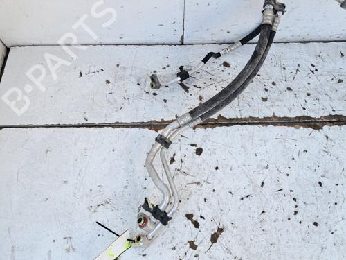 AC pipe FORD TRANSIT V363 Van (FCD, FDD) 2.0 EcoBlue mHEV | BP36001630M126 - Image 2