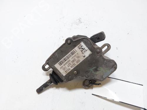 Electronic module SMART CITY-COUPE (450) 0.6 (S1CLA1, 450.341) | BP33196719M83 - Image 4