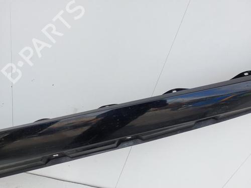 Step MERCEDES-BENZ R-CLASS (W251, V251) R 350 CDI 4-matic (251.022, 251.122) | BP15168736C149 
