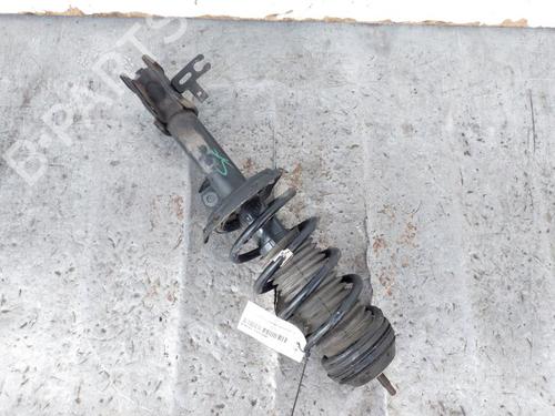 Used Left front shock absorber OPEL MERIVA B MPV (S10) 1.4 LPG (75) (120 hp) 29050499