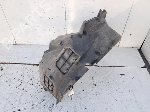Hjulbue LANCIA YPSILON (312_) 1.2 (312.PXA1A, 312.YXA1A) | BP36430054C56 - Image 4