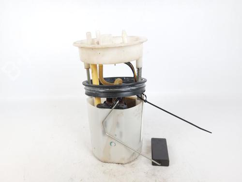 BP15175763M76 main image