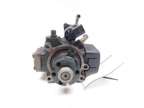 Used Injection pump AUDI A3 (8P1) 1.6 TDI (105 hp) 29056179