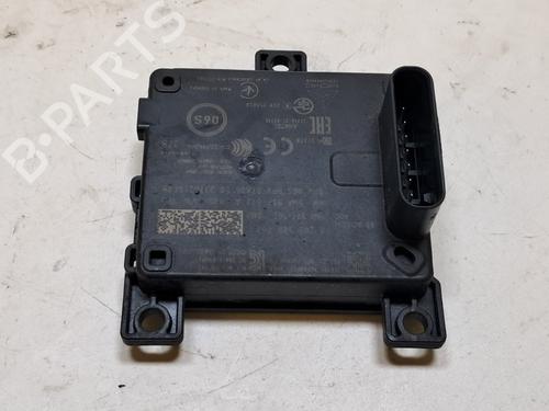 Used Electronic module Electronic module SKODA OCTAVIA IV Combi (NX5, PV5) 2.0 TDi (116 hp) 36525335 36525335