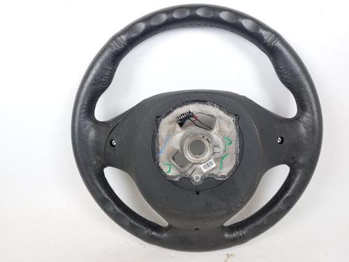 Steering wheel BMW X3 (F25) xDrive 20 d | BP17455488C49 