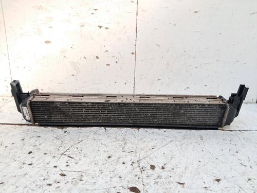 Intercooler AUDI A1 Sportback (8XA, 8XF) 1.4 TDI | BP36107996M30 - Image 4