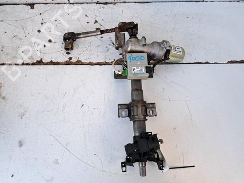 Used Steering column Steering column OPEL AGILA A (H00) 1.2 16V (F68) (75 hp) 40596758 40596758