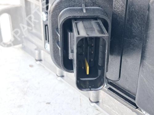 Battery PEUGEOT 208 II (UB_, UP_, UW_, UJ_) 1.2 Hybrid 136 (UPHPYK) | BP31011090E11