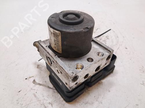 ABS pump OPEL AGILA A (H00) 1.0 (F68) | BP37872431M43 - Image 3
