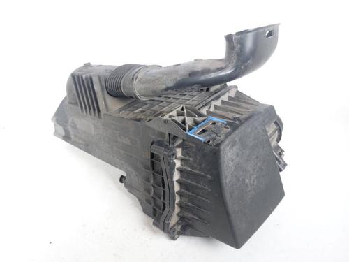Air filter box FORD TOURNEO COURIER B460 MPV 1.5 TDCi | BP22251283M87 