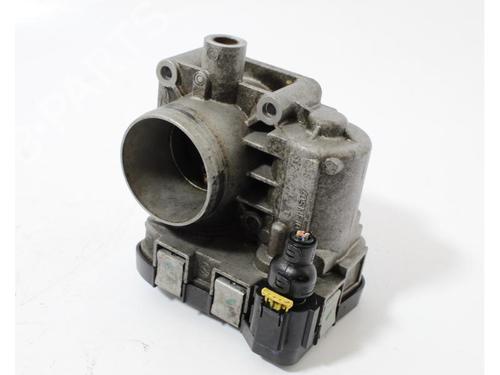 Used Throttle body Throttle body FORD KA (RU8) 1.2 (69 hp) 15147010 15147010