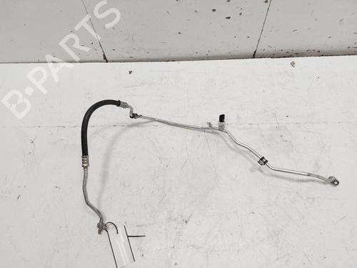 AC-rør DACIA JOGGER (RK_) 1.0 TCe 100 ECO-G (RKMT) | BP30536489M126