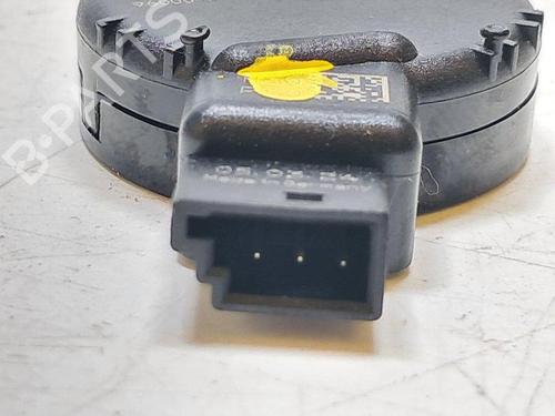 Electronic module KIA SPORTAGE V (NQ5) 1.6 CRDi MHEV | BP34180411M83 - Image 3