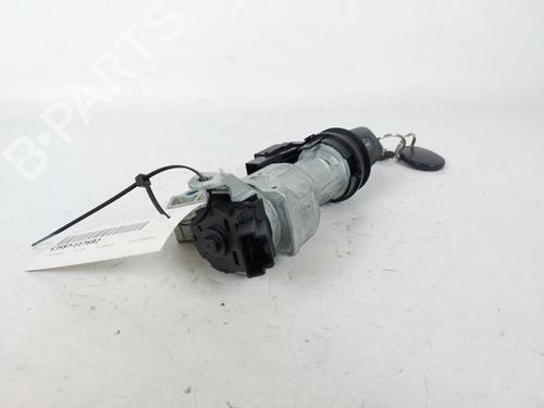 Electronic module FORD FOCUS IV (HN) 1.5 EcoBlue | BP23881630M83 - Image 3