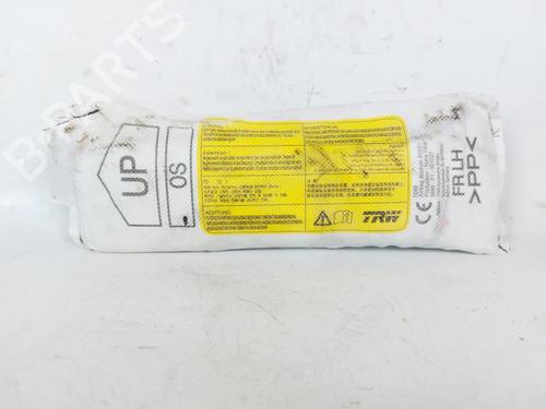 Left seat airbag HYUNDAI KONA (OS, OSE, OSI) 1.6 GDi Hybrid 80610J9300 80610J9300