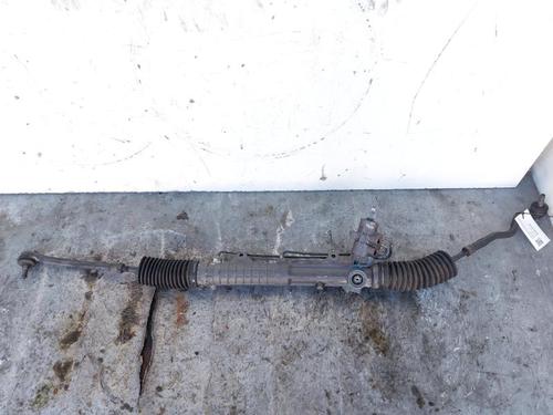 Lenkgetriebe für BMW 3 Touring (E46) 320 d (150 hp) 33194581